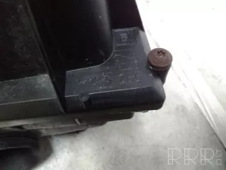 9177266, 3775650501 , artJUR102300 Корпус воздушного фильтра Opel Vectra C  Арт JUR102300, вид 4