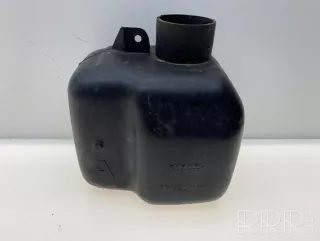 46043ag00a, 46043ag, 46043ag000 , artATM1780 Корпус воздушного фильтра Subaru Outback 3 Арт ATM1780, вид 2
