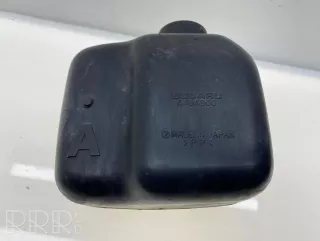 46043ag00a, 46043ag, 46043ag000 , artATM1780 Корпус воздушного фильтра Subaru Outback 3 Арт ATM1780, вид 3