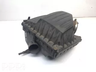 b585, 460023377 , artMDV1249 Корпус воздушного фильтра Opel Corsa C Арт MDV1249, вид 1