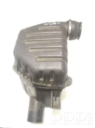 artRTX62504 Корпус воздушного фильтра Opel Antara Арт RTX62504, вид 1