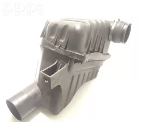 artRTX62504 Корпус воздушного фильтра Opel Antara Арт RTX62504, вид 2
