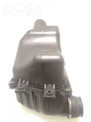 artRTX62504 Корпус воздушного фильтра Opel Antara Арт RTX62504, вид 3