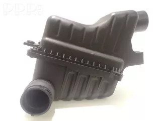 artRTX62504 Корпус воздушного фильтра Opel Antara Арт RTX62504, вид 4