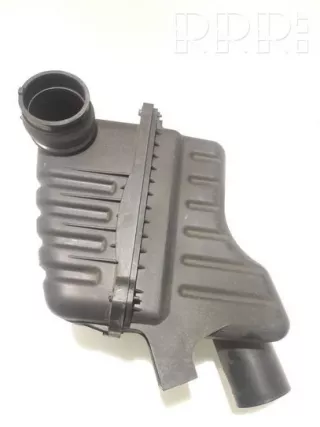 artRTX62504 Корпус воздушного фильтра Opel Antara Арт RTX62504, вид 5