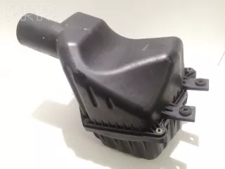 artRTX62504 Корпус воздушного фильтра Opel Antara Арт RTX62504, вид 6