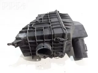 artRTX55392 Корпус воздушного фильтра Ford Transit 3 Арт RTX55392, вид 1