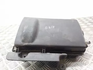 1001406970 , artRAG25905 Корпус воздушного фильтра Toyota Prius 2 Арт RAG25905, вид 1