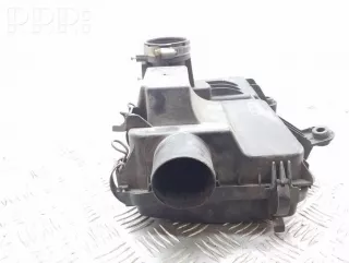 1001406970 , artRAG25905 Корпус воздушного фильтра Toyota Prius 2 Арт RAG25905, вид 2