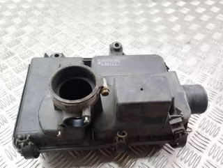 1001406970 , artRAG25905 Корпус воздушного фильтра Toyota Prius 2 Арт RAG25905, вид 3