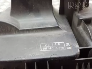 1001406970 , artRAG25905 Корпус воздушного фильтра Toyota Prius 2 Арт RAG25905, вид 4