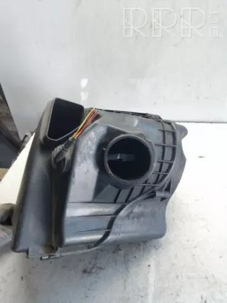 1371753659404 , artLET3379 Корпус воздушного фильтра BMW 3 E90/E91/E92/E93 Арт LET3379, вид 3