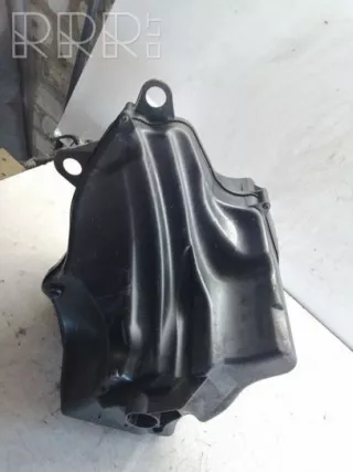1371753659404 , artLET3379 Корпус воздушного фильтра BMW 3 E90/E91/E92/E93 Арт LET3379, вид 4