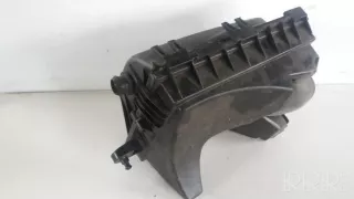 55350912, 382131589, 53086 , artLET748 Корпус воздушного фильтра Opel Vectra C  Арт LET748, вид 2