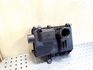 1001406970 , artVAL12470 Корпус воздушного фильтра Toyota Prius 2 Арт VAL12470, вид 1