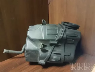 4e0129620e, , 059133823d , artAGV7856 Корпус воздушного фильтра Audi A8 D3 (S8) Арт AGV7856, вид 1