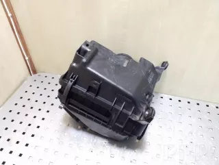 1500a145 , artVAL5265 Корпус воздушного фильтра Mitsubishi Outlander 2 Арт VAL5265, вид 1