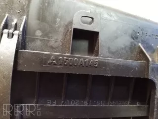 1500a145 , artVAL5265 Корпус воздушного фильтра Mitsubishi Outlander 2 Арт VAL5265, вид 4