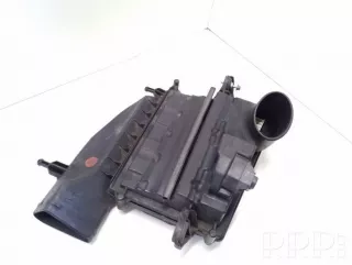 a6420901701 , artMIN2512 Корпус воздушного фильтра Mercedes E W211 Арт MIN2512, вид 1
