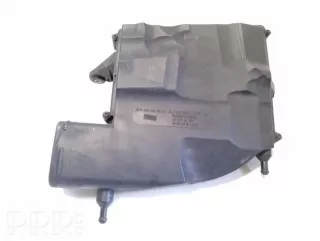 a6420901701 , artMIN2512 Корпус воздушного фильтра Mercedes E W211 Арт MIN2512, вид 2