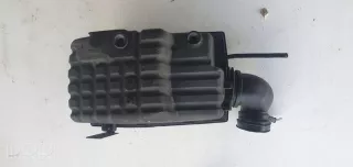04591660ab , artPTT1914 Корпус воздушного фильтра Chrysler Sebring 2 Арт PTT1914, вид 3