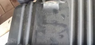 04591660ab , artPTT1914 Корпус воздушного фильтра Chrysler Sebring 2 Арт PTT1914, вид 4
