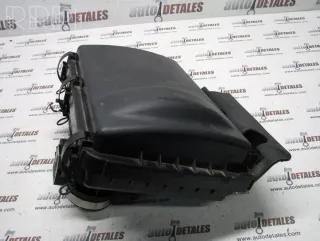 1001406970 , artADT15365 Корпус воздушного фильтра Toyota Prius 2 Арт ADT15365, вид 1