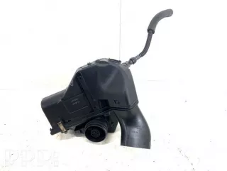 1371779746702, 70316820, 109912f , artMOB6853 Корпус воздушного фильтра BMW 3 E90/E91/E92/E93 Арт MOB6853, вид 3