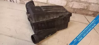 1k0129607q , artRKD5138 Корпус воздушного фильтра Skoda Octavia A5 Арт RKD5138, вид 1