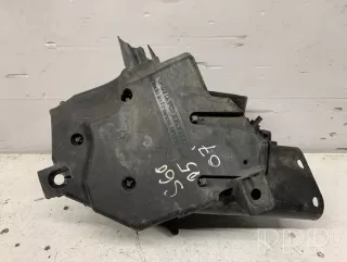 30636830 , artRDJ22920 Корпус воздушного фильтра Volvo S60 1 Арт RDJ22920, вид 1