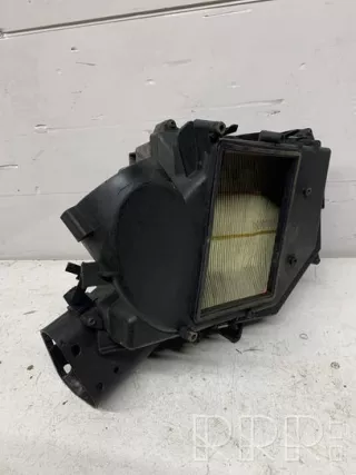 30636830 , artRDJ22920 Корпус воздушного фильтра Volvo S60 1 Арт RDJ22920, вид 4