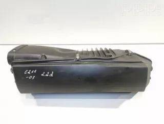 a6460902101 , artATZ6629 Корпус воздушного фильтра Mercedes E W211 Арт ATZ6629, вид 1