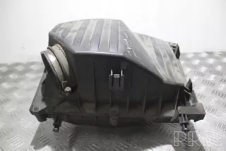 4612585909 , artHMP15636 Корпус воздушного фильтра Opel Meriva 1 Арт HMP15636, вид 1