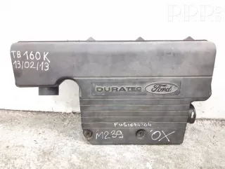 2s619600ce , artEDI4870 Корпус воздушного фильтра Ford Fusion 1 Арт EDI4870, вид 1