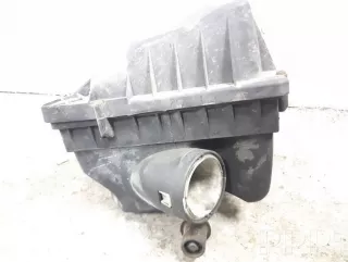4614485943, 13271064 , artEDI5300 Корпус воздушного фильтра Opel Zafira B Арт EDI5300, вид 1