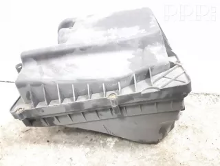 4614485943, 13271064 , artEDI5300 Корпус воздушного фильтра Opel Zafira B Арт EDI5300, вид 3