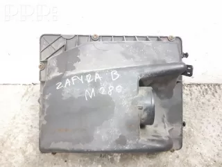 4614485943, 13271064 , artEDI5300 Корпус воздушного фильтра Opel Zafira B Арт EDI5300, вид 4