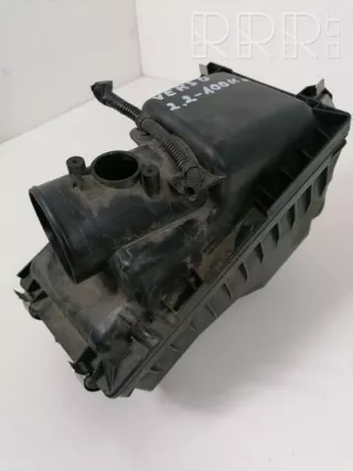 0r01, 4614485912 , artDAM12019 Корпус воздушного фильтра Toyota Corolla VERSO 2 Арт DAM12019, вид 3