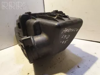 964385388001, , 964715458001 , artLLB5030 Корпус воздушного фильтра Peugeot Partner 1 Арт LLB5030, вид 1