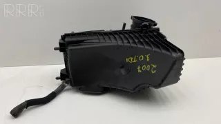 7l6129607ah , artALT1229 Корпус воздушного фильтра Volkswagen Touareg 1 Арт ALT1229, вид 4
