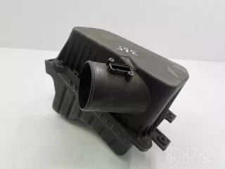 22745825, 22752507 , artAME18433 Корпус воздушного фильтра Opel Antara Арт AME18433, вид 1