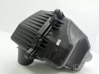 22745825, 22752507 , artAME18433 Корпус воздушного фильтра Opel Antara Арт AME18433, вид 3