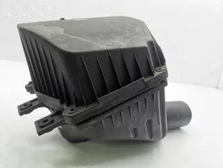 22745825, 22752507 , artAME18433 Корпус воздушного фильтра Opel Antara Арт AME18433, вид 4