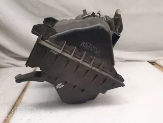 0141401920 , artIME685 Корпус воздушного фильтра Lexus RX 3 Арт IME685, вид 3