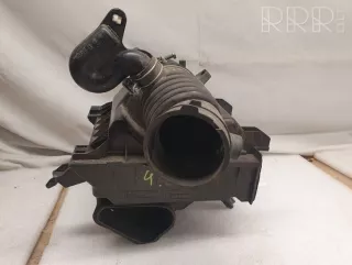 0141401920 , artIME685 Корпус воздушного фильтра Lexus RX 3 Арт IME685, вид 4