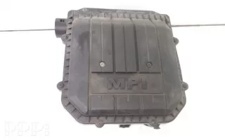 04c129620c, 04c129611j , artFRC51826 Корпус воздушного фильтра Volkswagen Up Арт FRC51826, вид 1