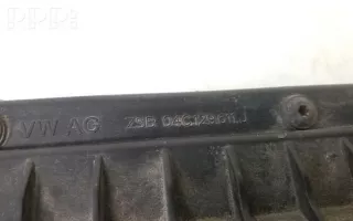 04c129620c, 04c129611j , artFRC51826 Корпус воздушного фильтра Volkswagen Up Арт FRC51826, вид 2