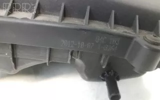 04c129620c, 04c129611j , artFRC51826 Корпус воздушного фильтра Volkswagen Up Арт FRC51826, вид 4