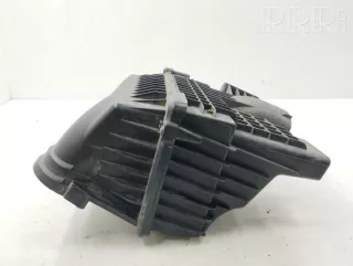 9653388980, , 9657982380 , artAMD80394 Корпус воздушного фильтра Citroen DS4 Арт AMD80394, вид 4