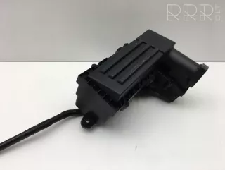 1k0129620d, 3c0129607ba, 3c0129601bk , artALT875 Корпус воздушного фильтра Volkswagen Golf 5 Арт ALT875, вид 2